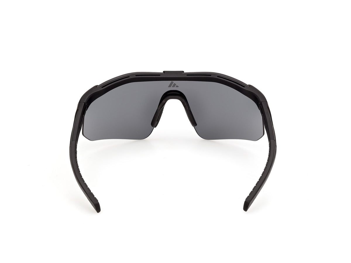 Adidas Sport SP0128 KAPHIROS EVO 02A