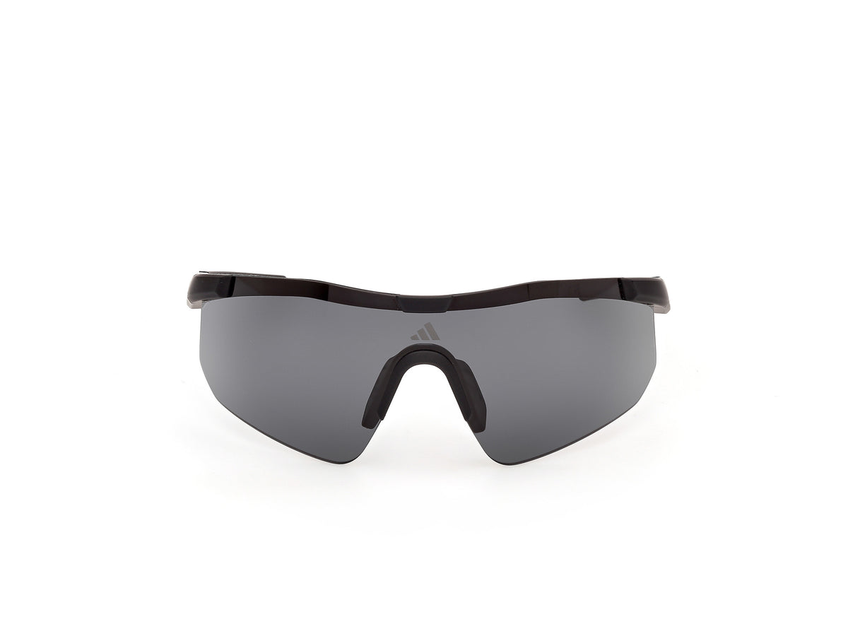 Adidas Sport SP0128 KAPHIROS EVO 02A