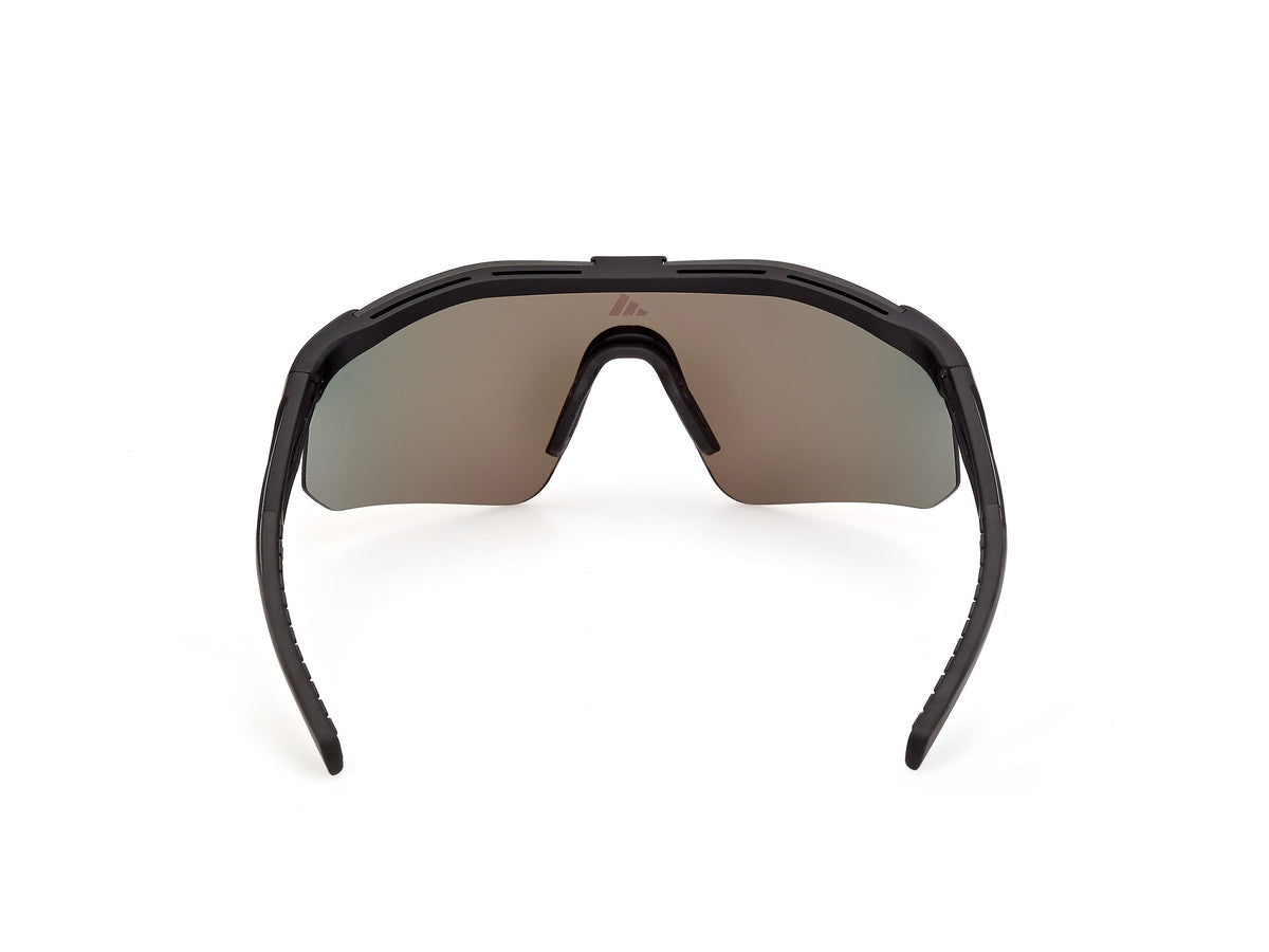 Adidas Sport SP0128 KAPHIROS EVO 02L