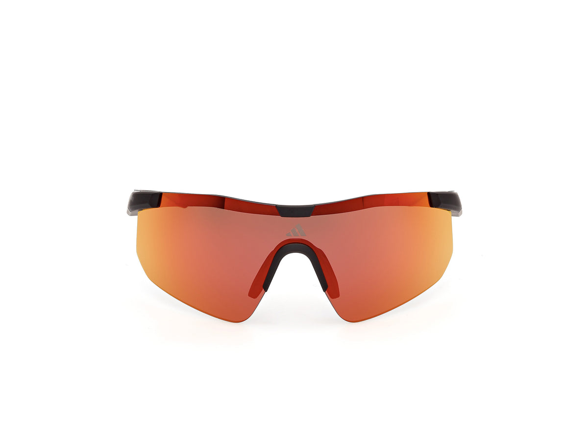 Adidas Sport SP0128 KAPHIROS EVO 02L