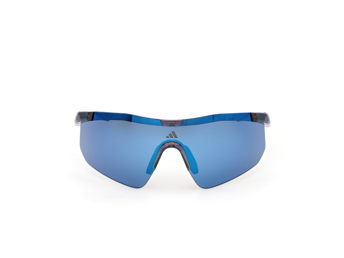 Adidas Sport SP0128 KAPHIROS EVO 90X