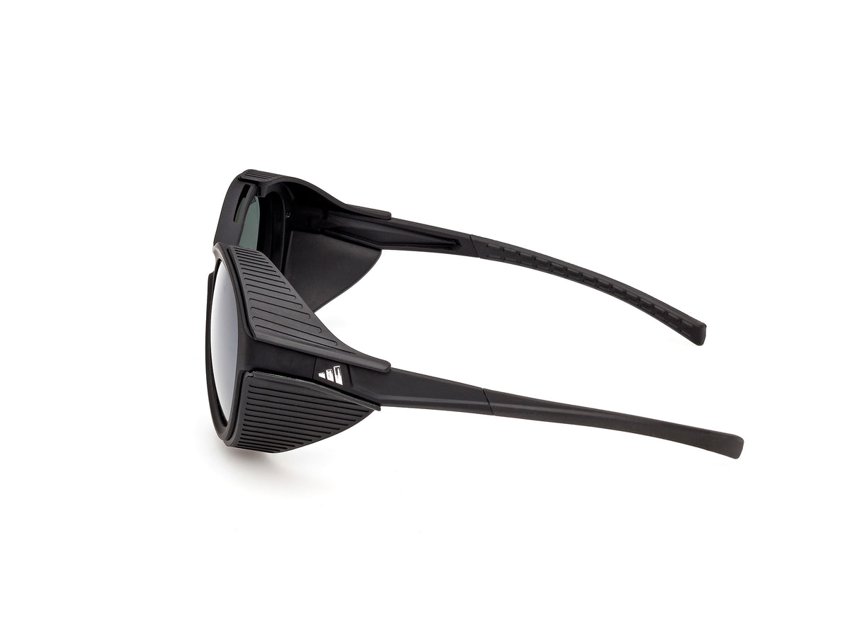 Adidas Sport SP0129 AKRION RND 02D