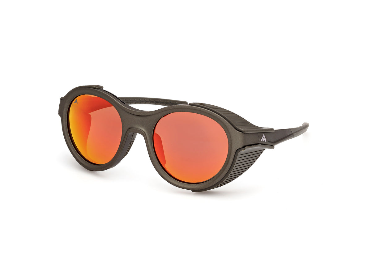 Adidas Sport SP0129 AKRION RND 97L