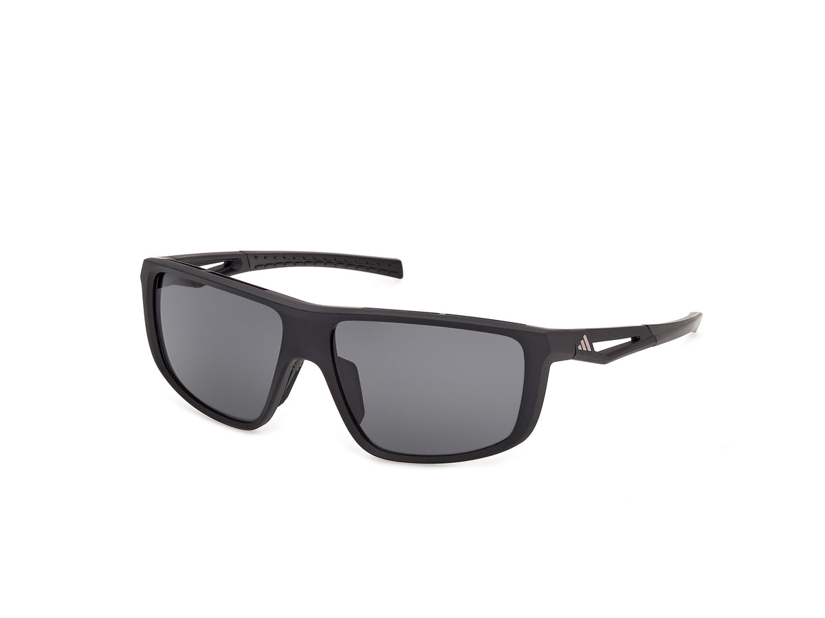 Adidas Sport SP0130 02A