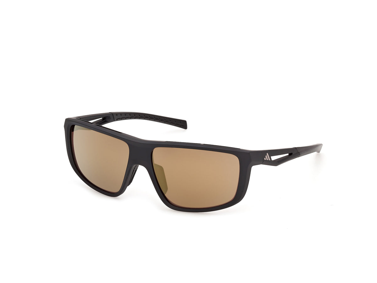 Adidas Sport SP0130 02G
