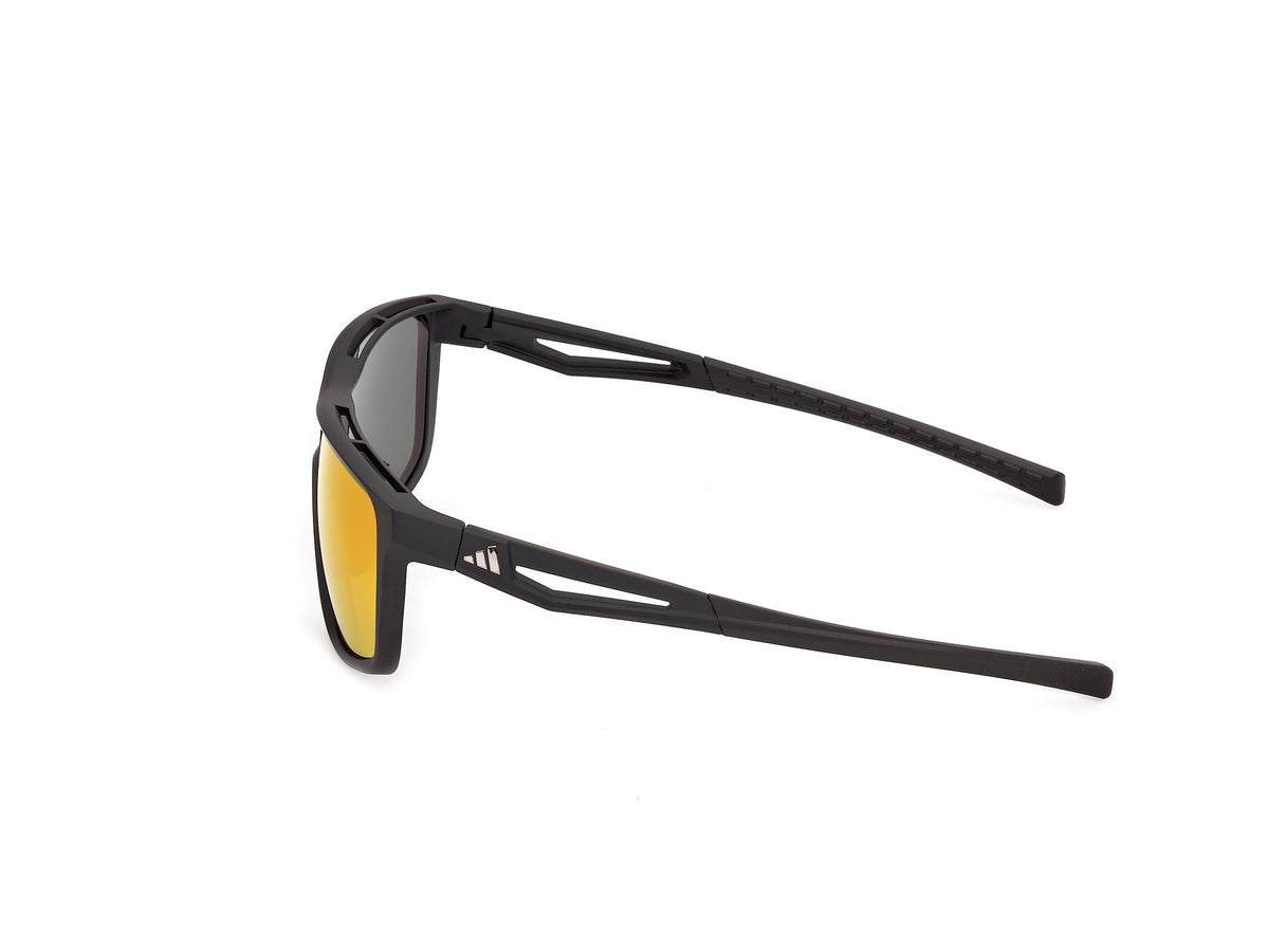 Adidas Sport SP0130 02L
