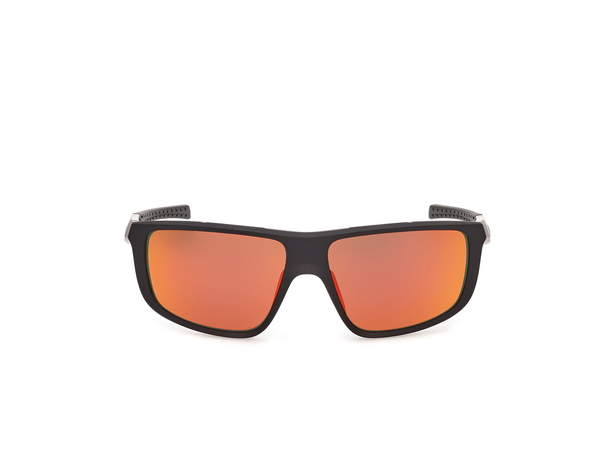 Adidas Sport SP0130 02L