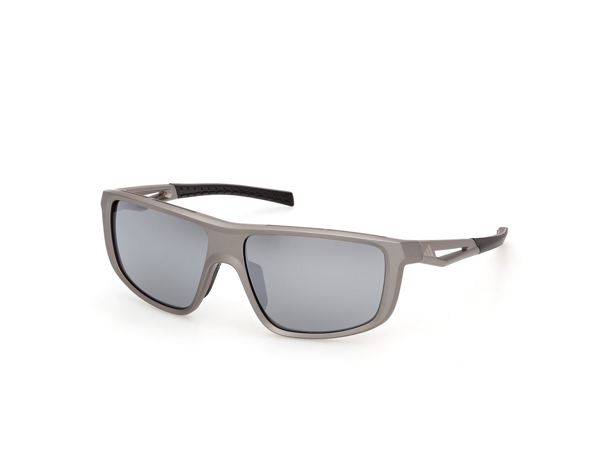 Adidas Sport SP0130 20C