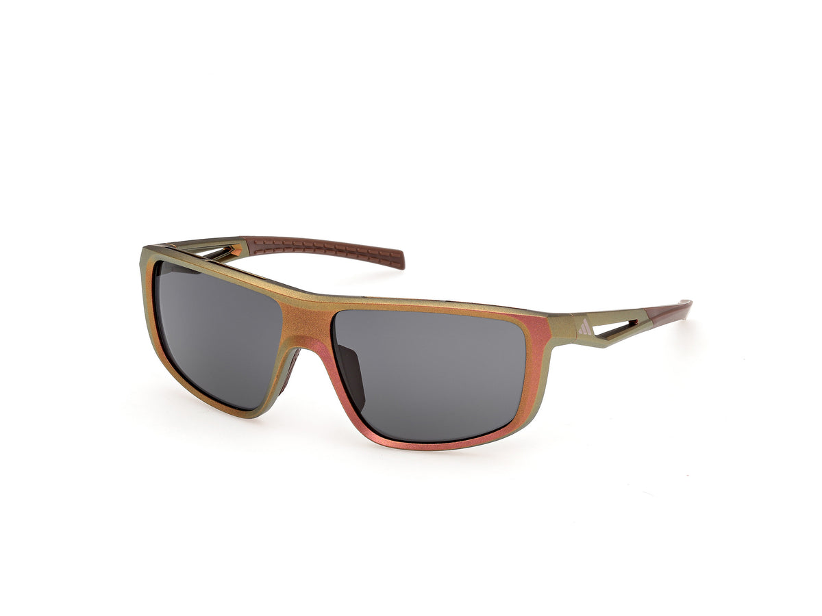 Adidas Sport SP0130 46A