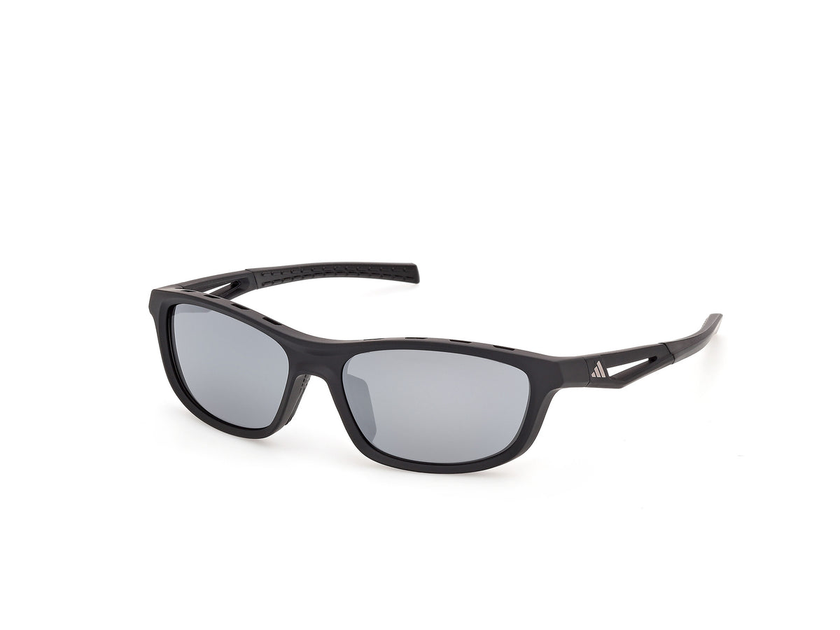 Adidas Sport SP0131 02C
