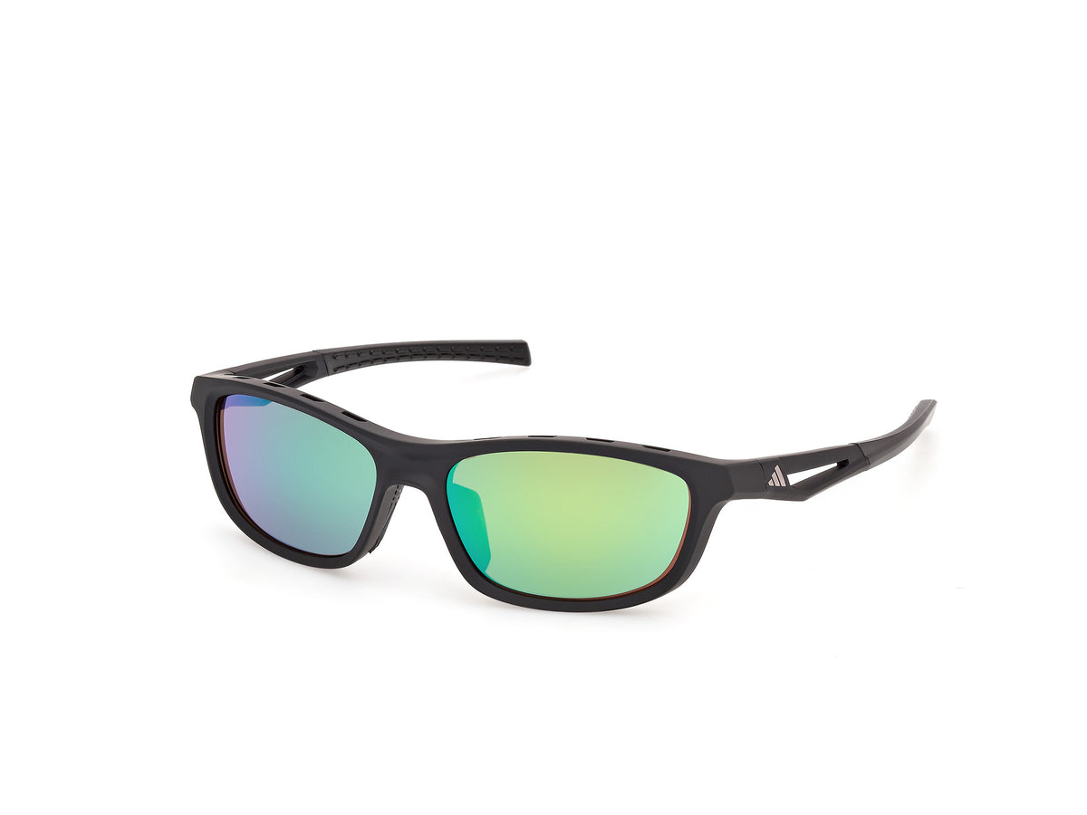 Adidas Sport SP0131 02Q