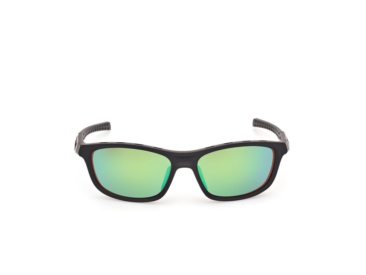 Adidas Sport SP0131 02Q