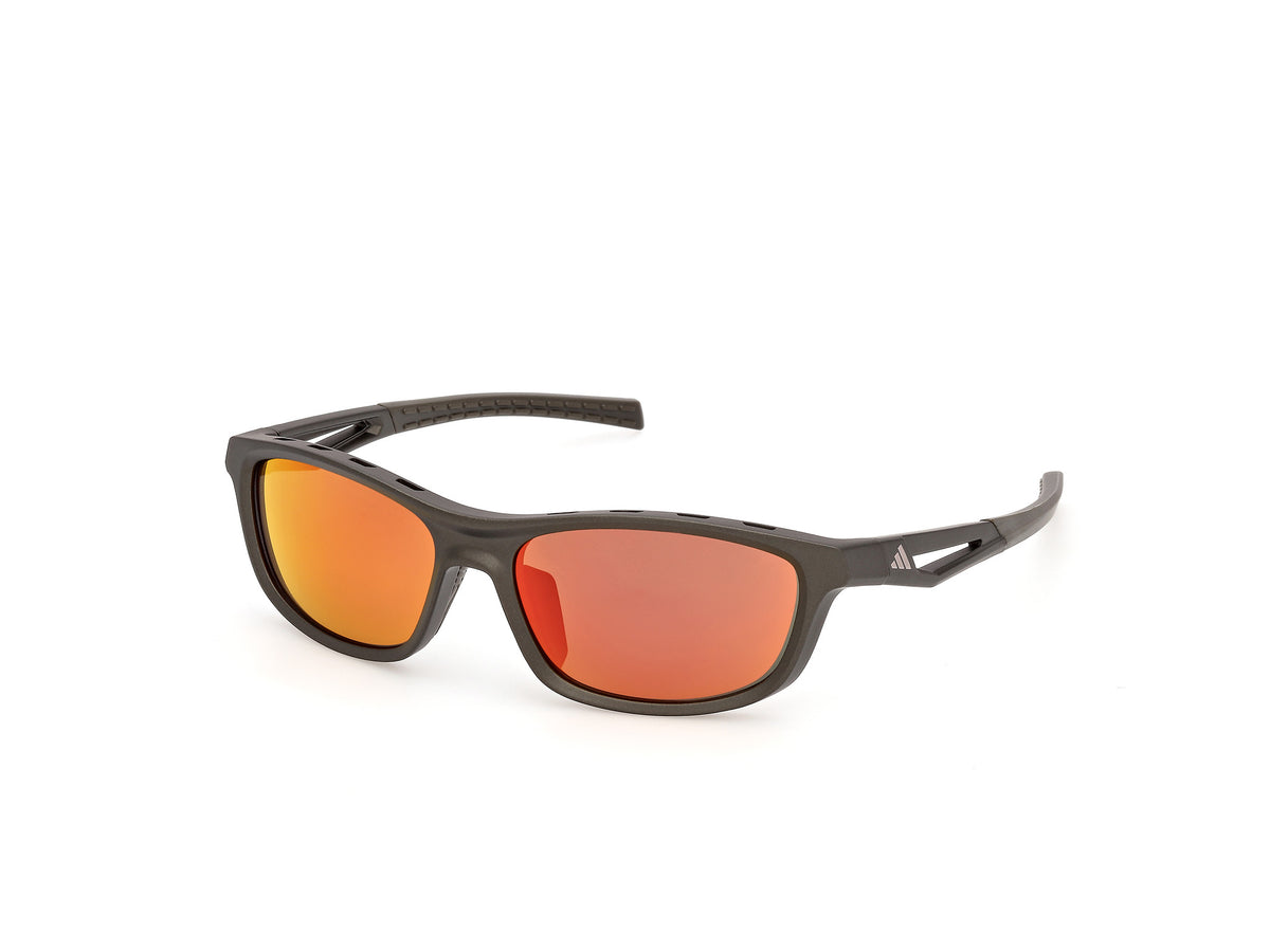 Adidas Sport SP0131 97L