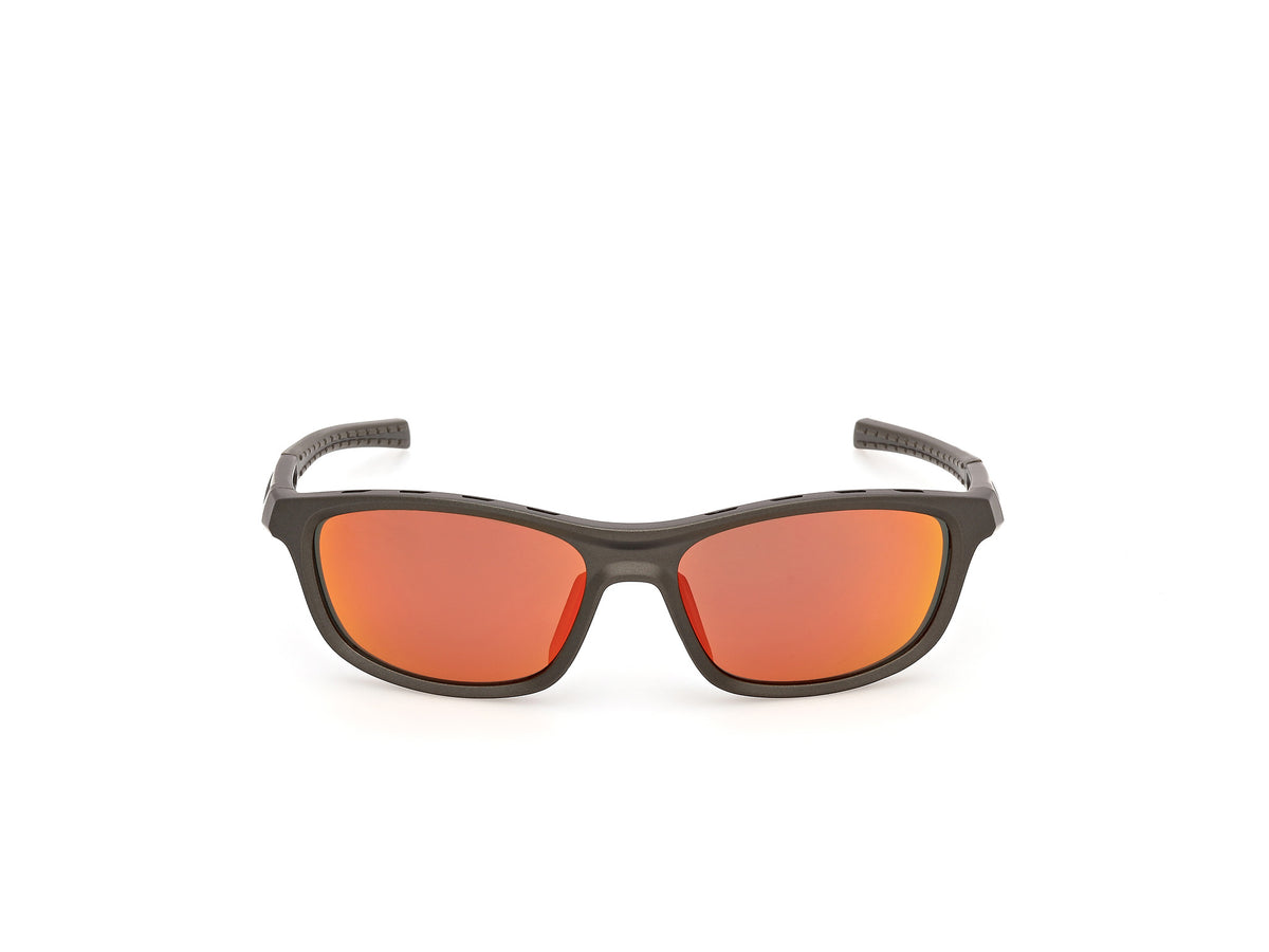 Adidas Sport SP0131 97L