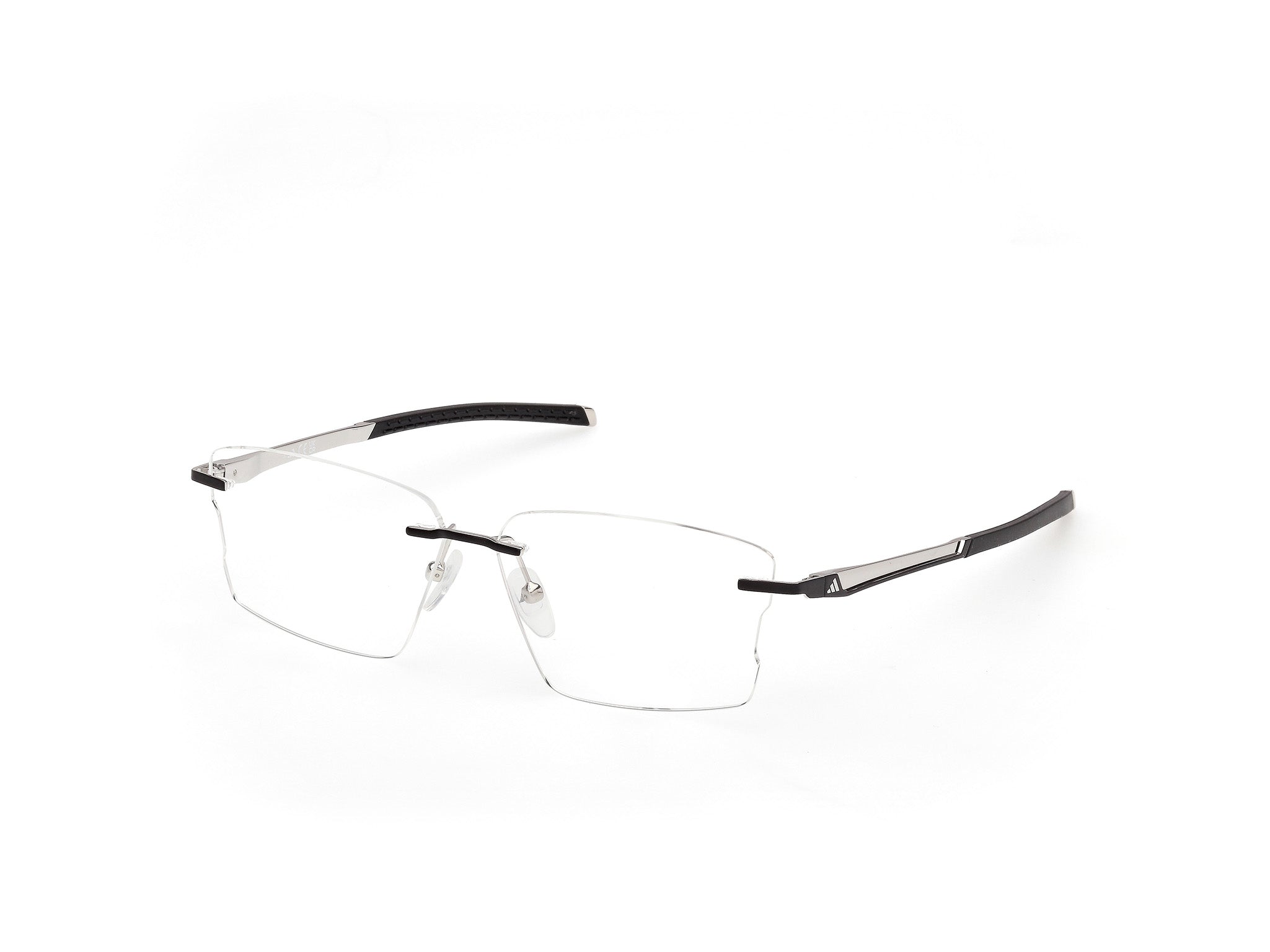 Adidas Sport SP5112-H 002