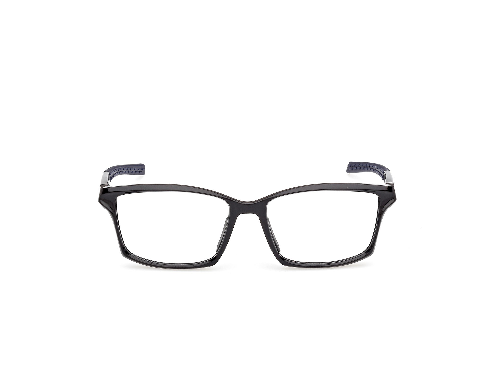 Adidas Sport SP5115-H 001