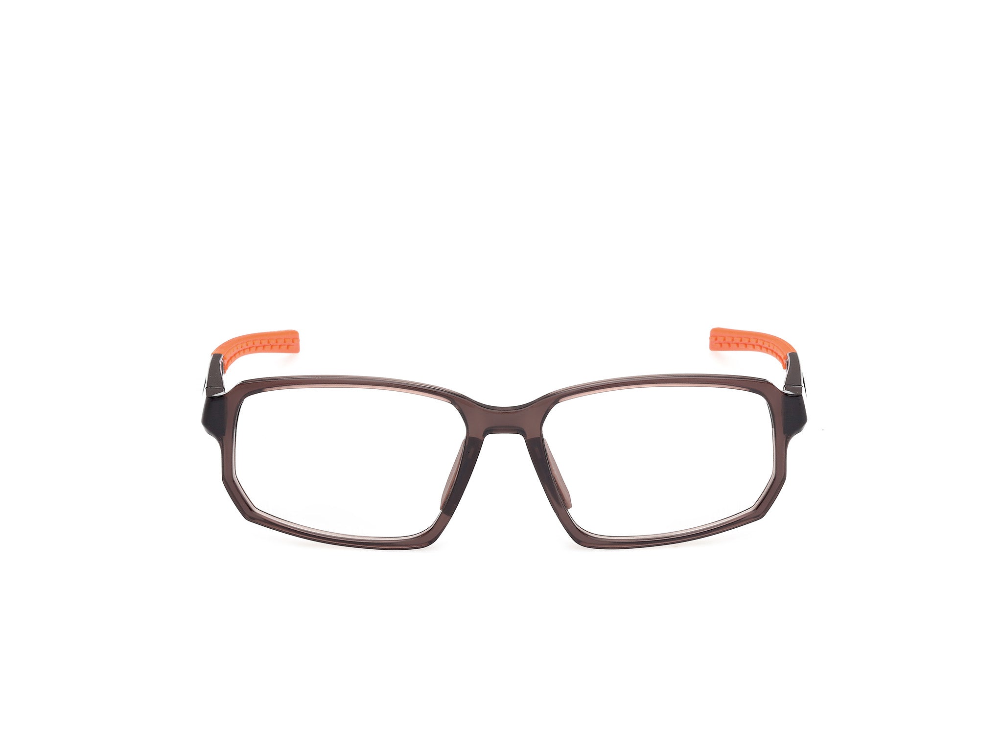 Adidas Sport SP5116-H 048