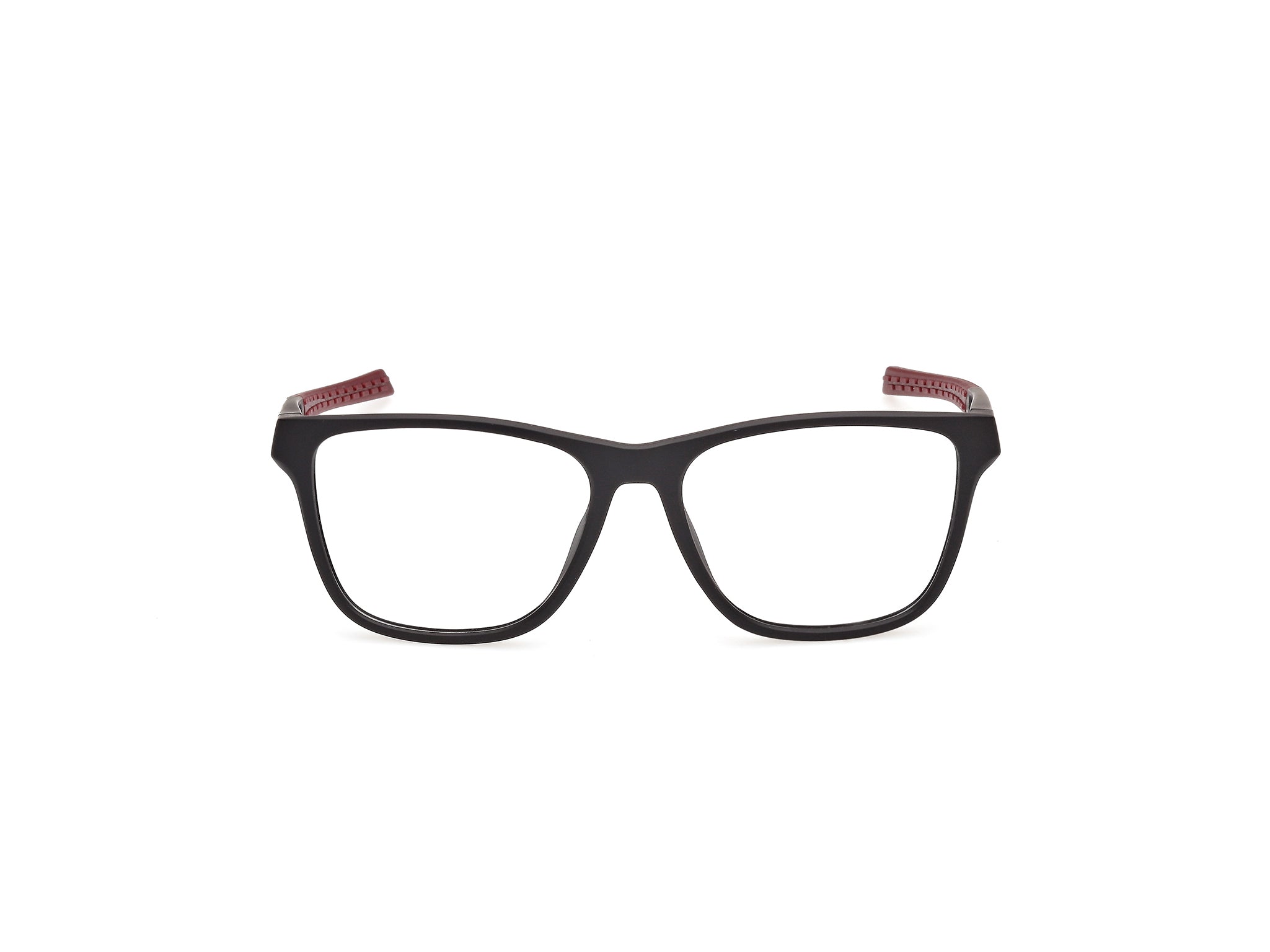 Adidas Sport SP5118 002