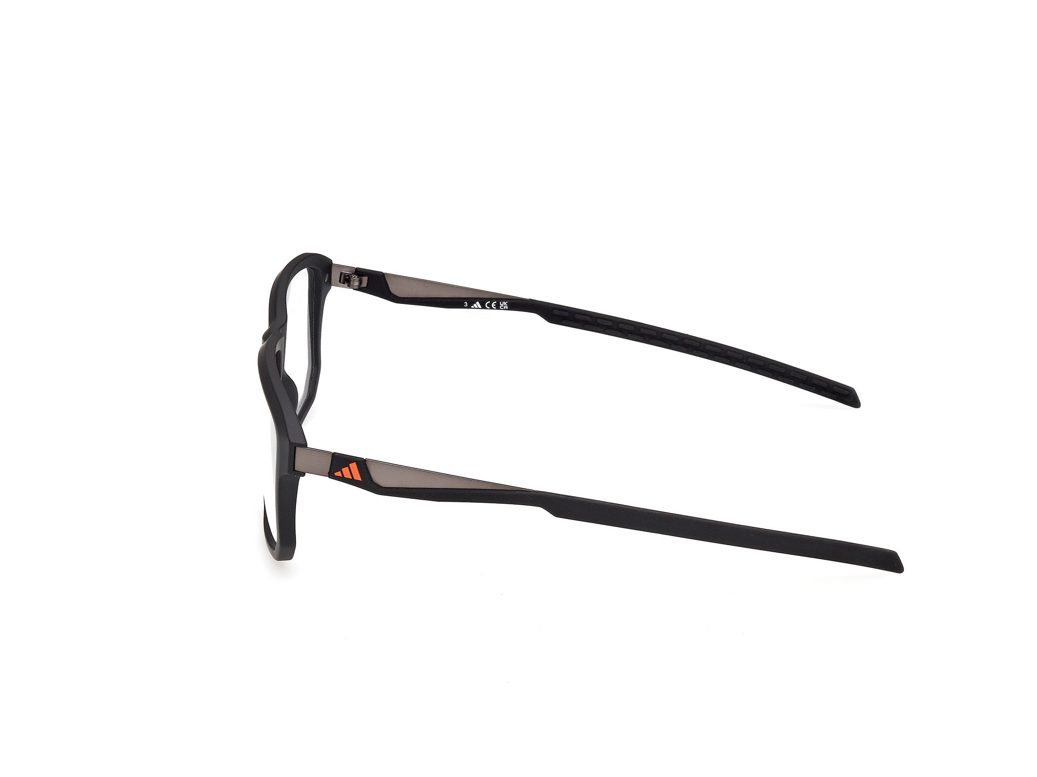 Adidas Sport SP5120 002 Montature da vista Adidas Sport 3