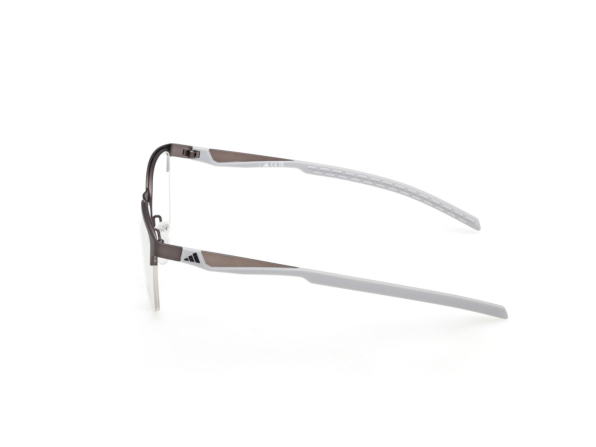 Adidas Sport SP5121 009 Montature da vista Adidas Sport 3