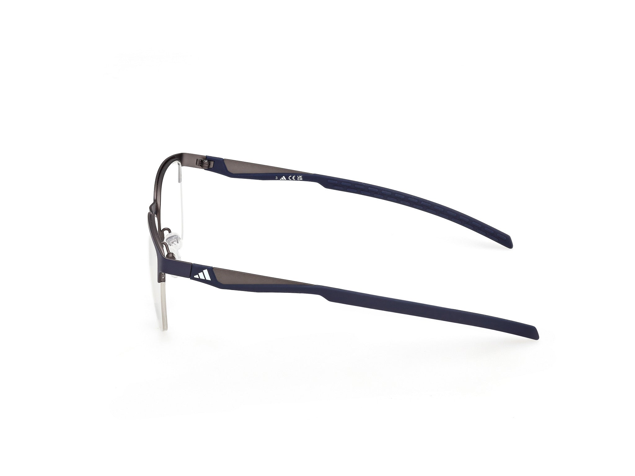Adidas Sport SP5121 091 Montature da vista Adidas Sport 3