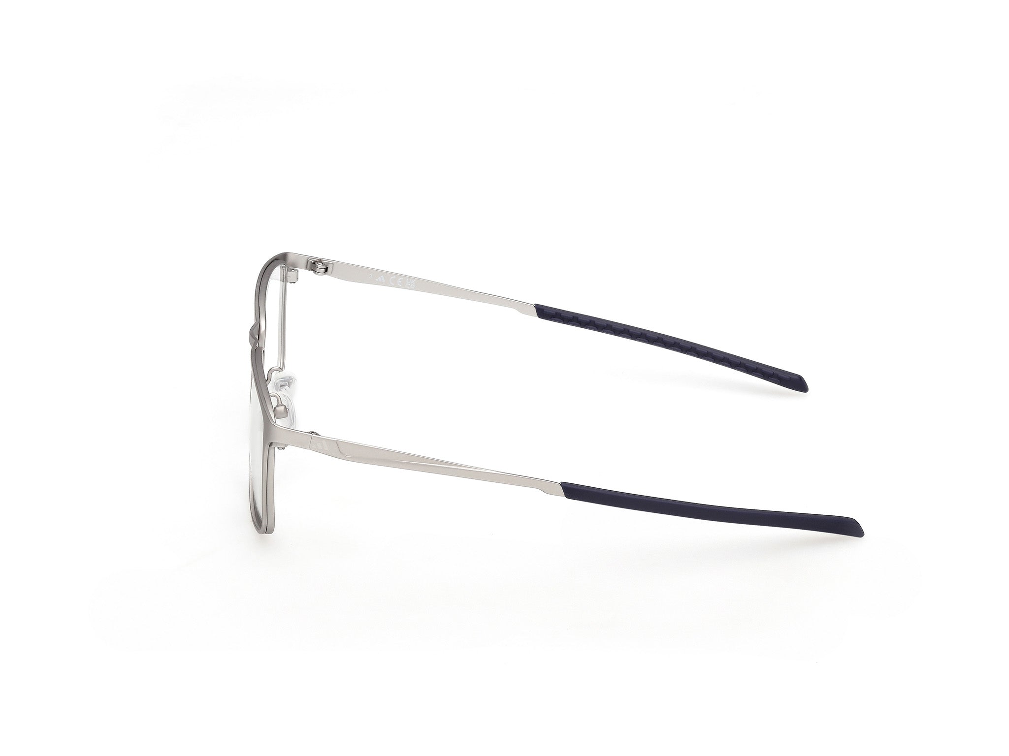 Adidas Sport SP5127 017 Optikai keretek Adidas Sport 3