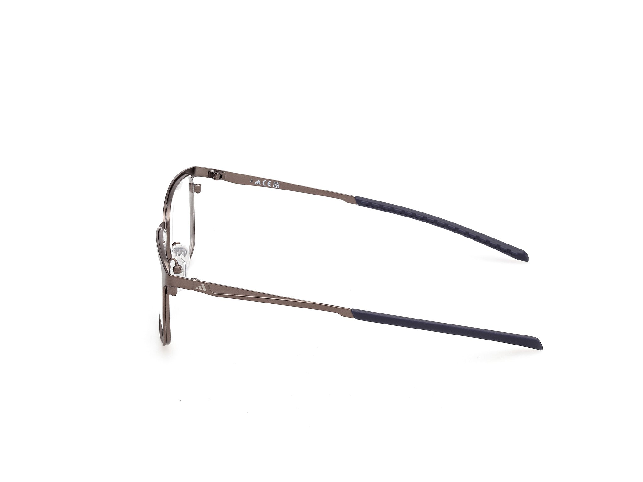 Adidas Sport SP5130 13