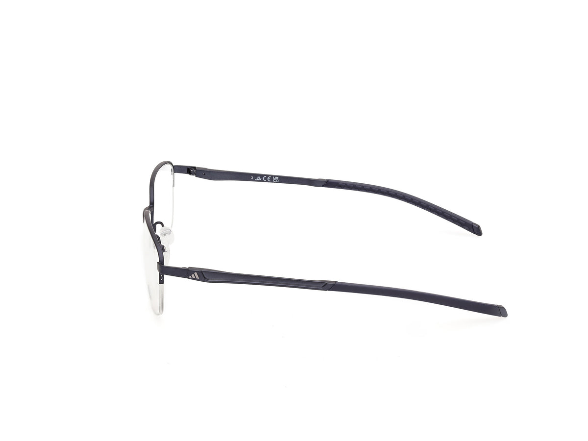Adidas Sport SP5135 91