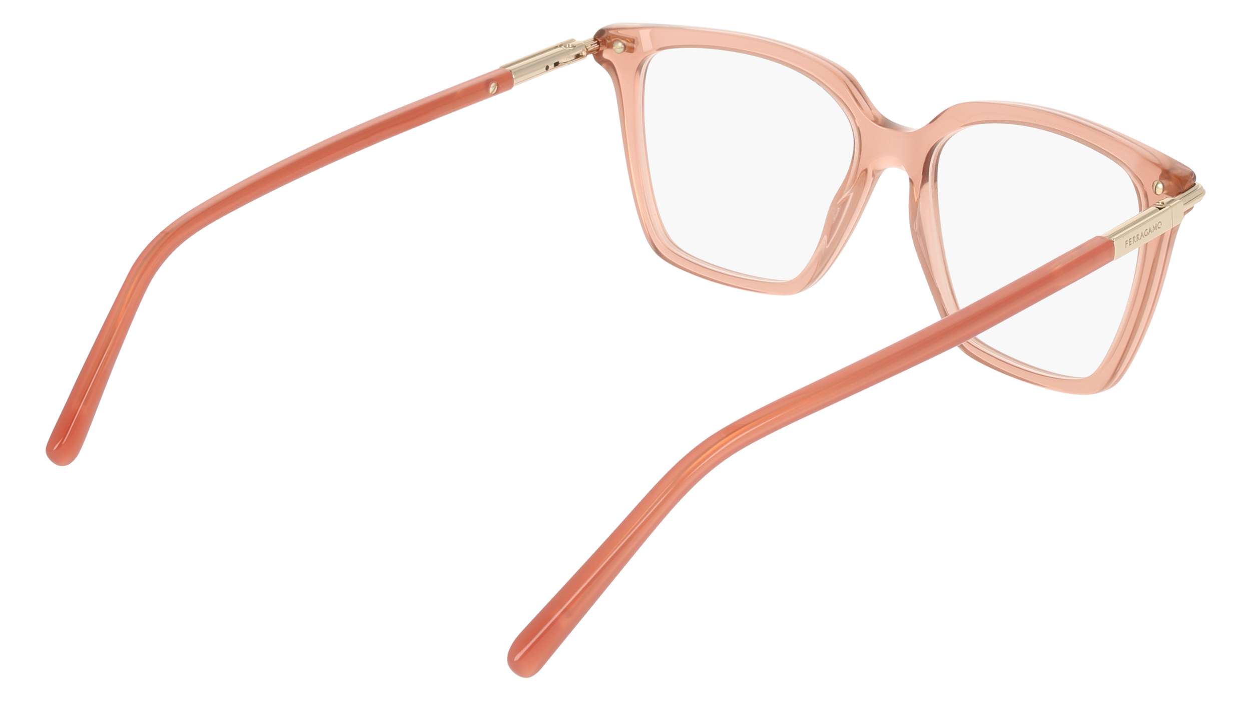 SF3038 667 Montature da vista Ferragamo 6