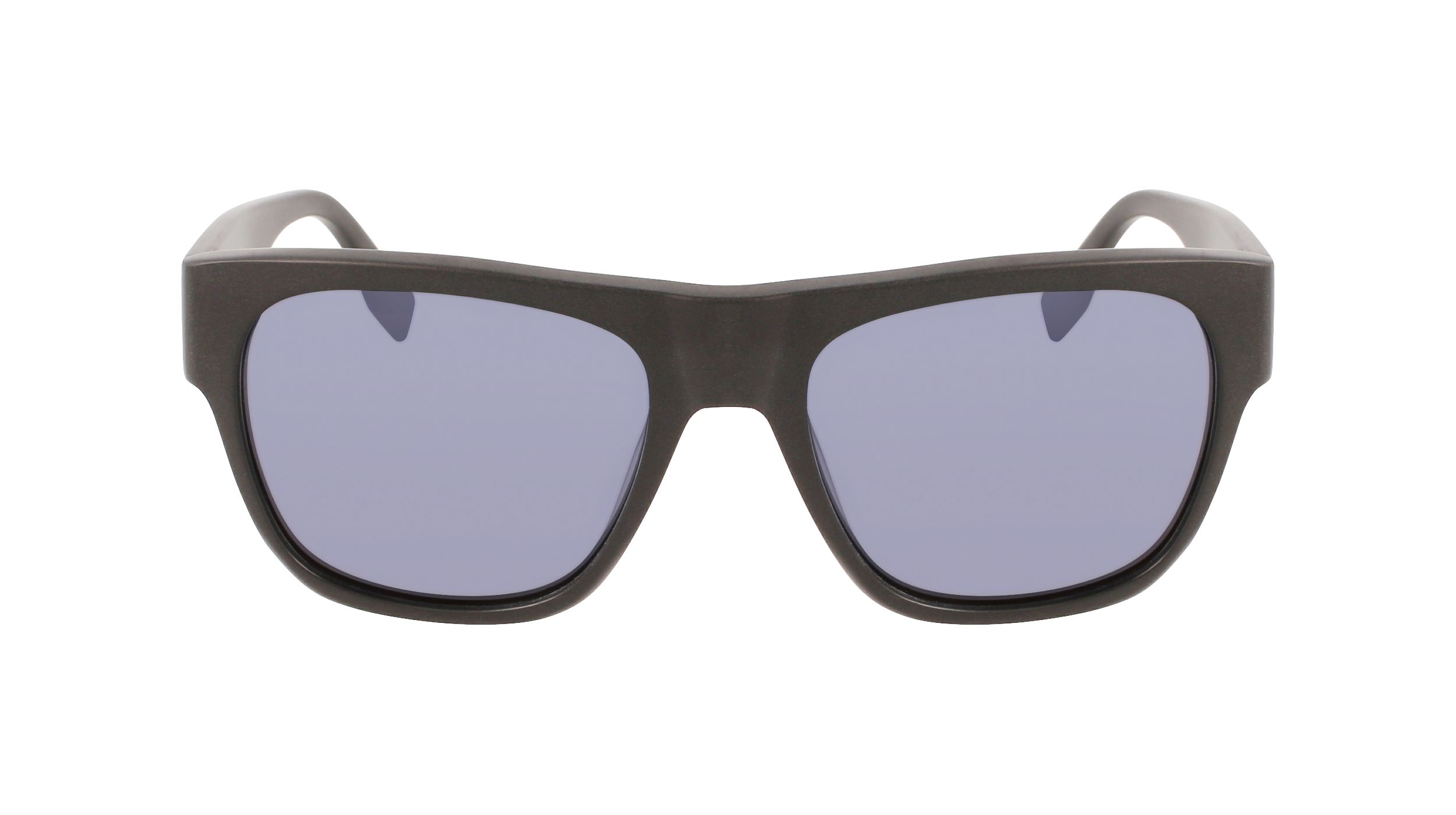 KL6074S 002 Occhiali da sole Karl Lagerfeld 3