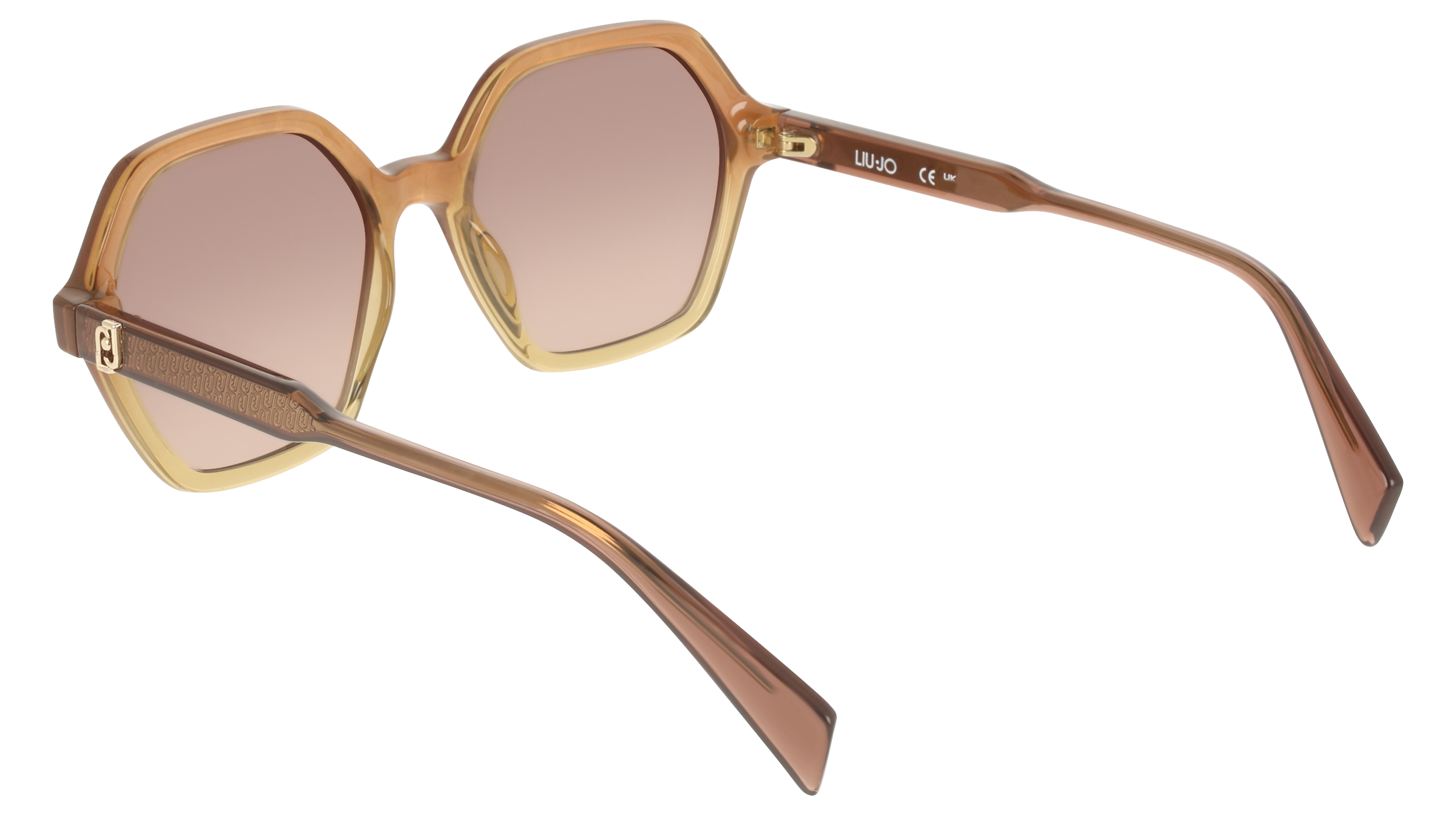 Liu Jo LJ823S 211