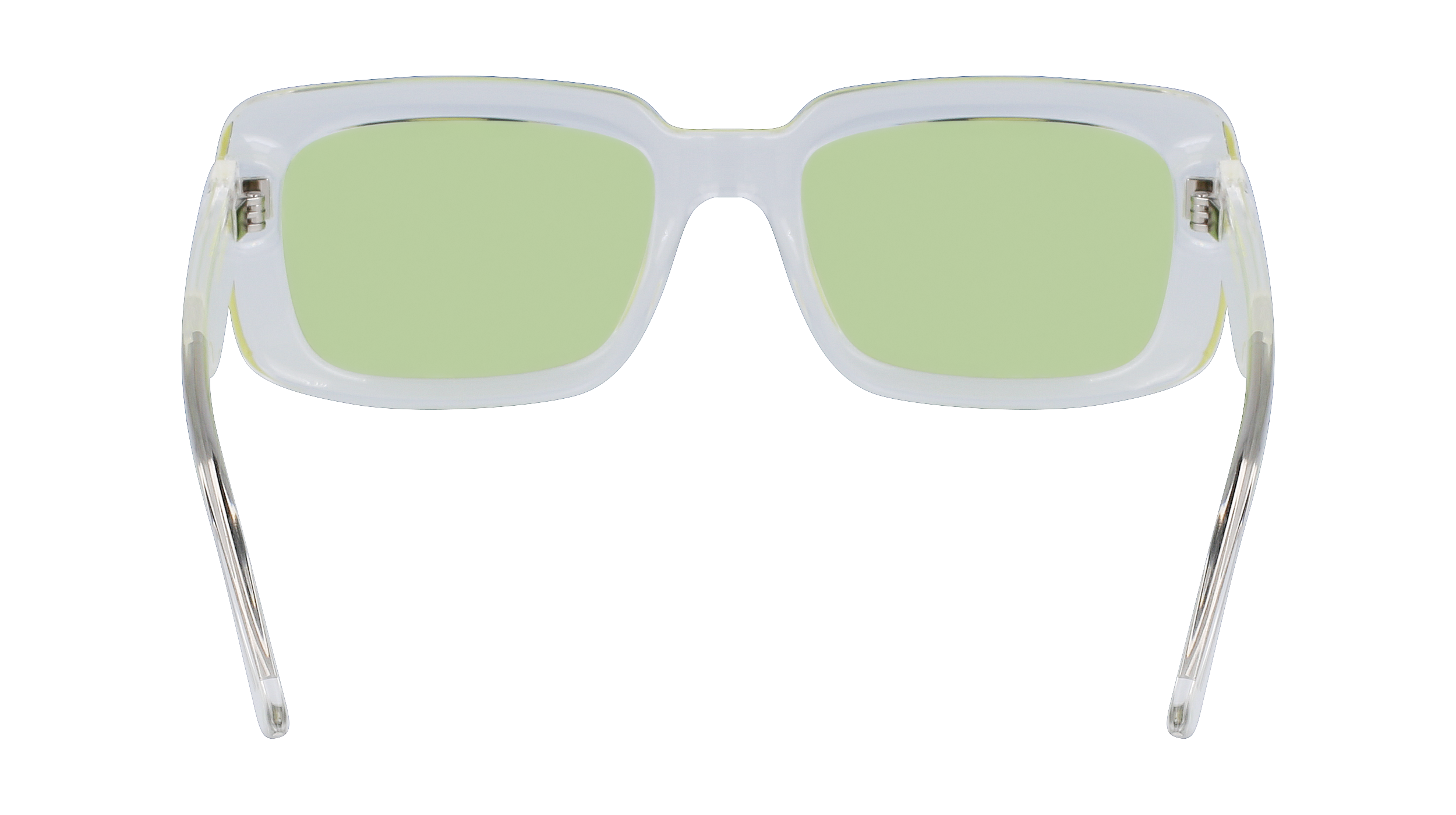 KL6101S 970 Occhiali da sole Karl Lagerfeld 5