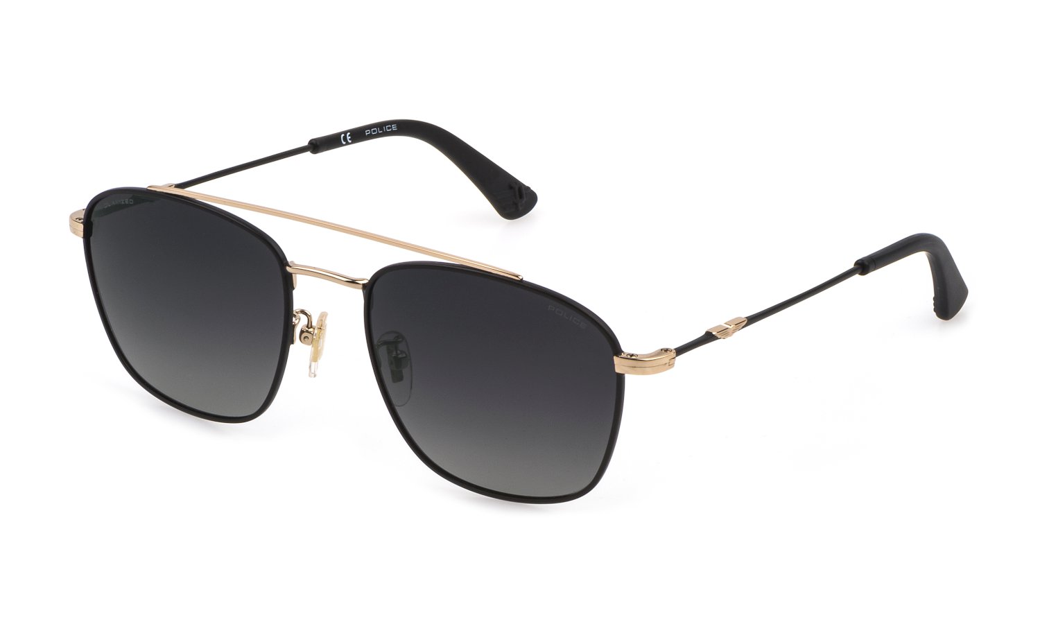 SPL996E ORIGINS LITE 2 302P Occhiali da sole Police 1