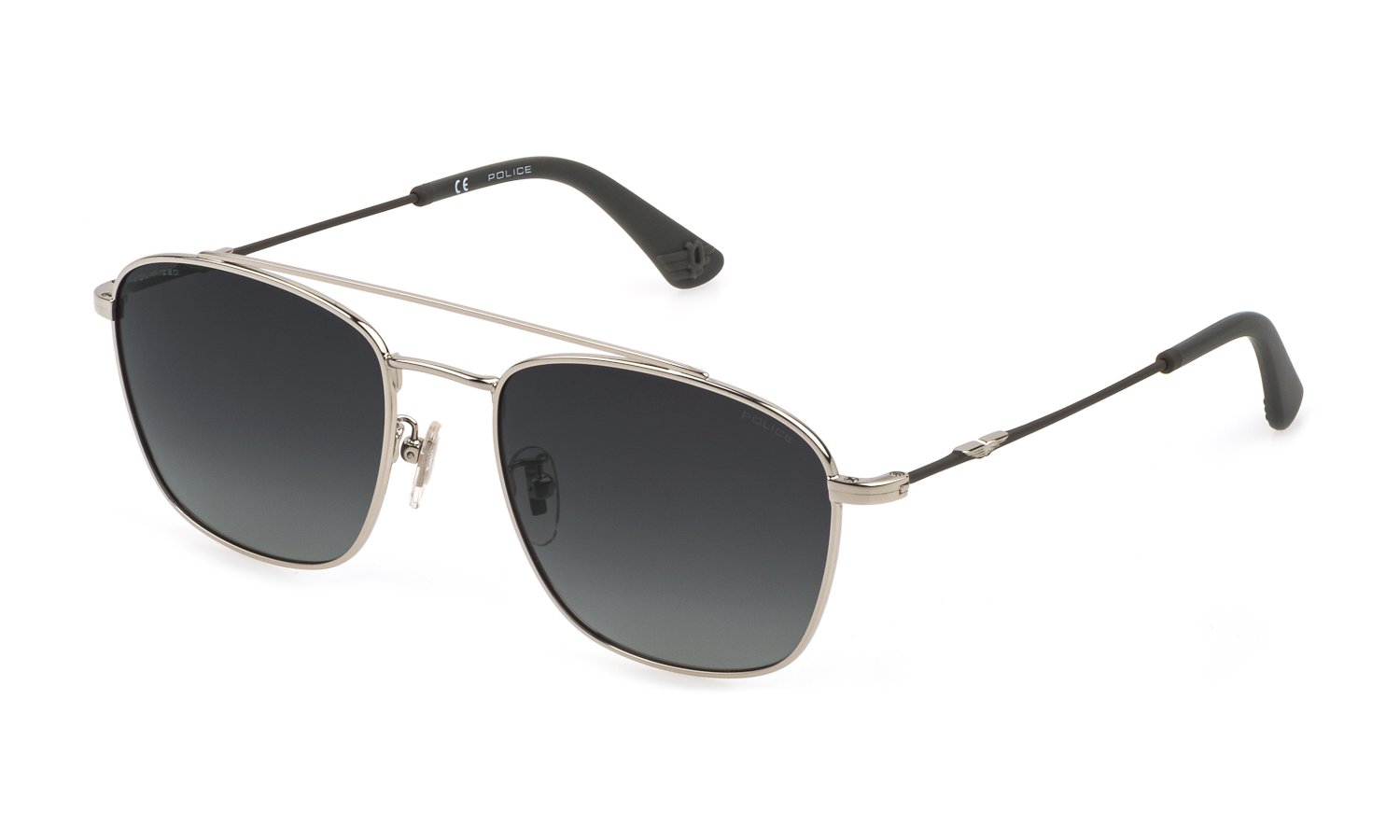 SPL996E ORIGINS LITE 2 579P Occhiali da sole Police 1