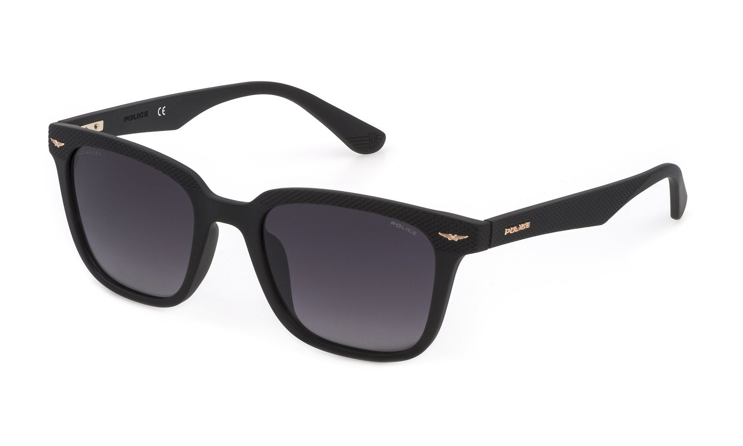 Police SPLE01 GATOR 1 U28P