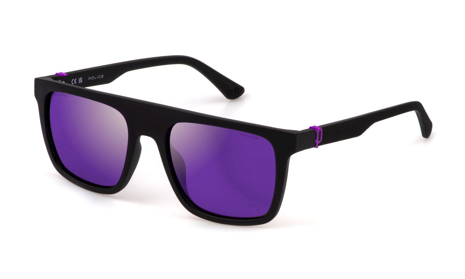 SPLF61 BEYOND LITE 2  U28W