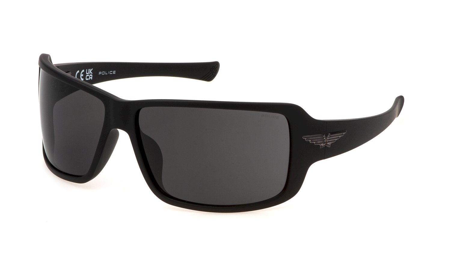 SPLN37 TAILWIND 5  0U28