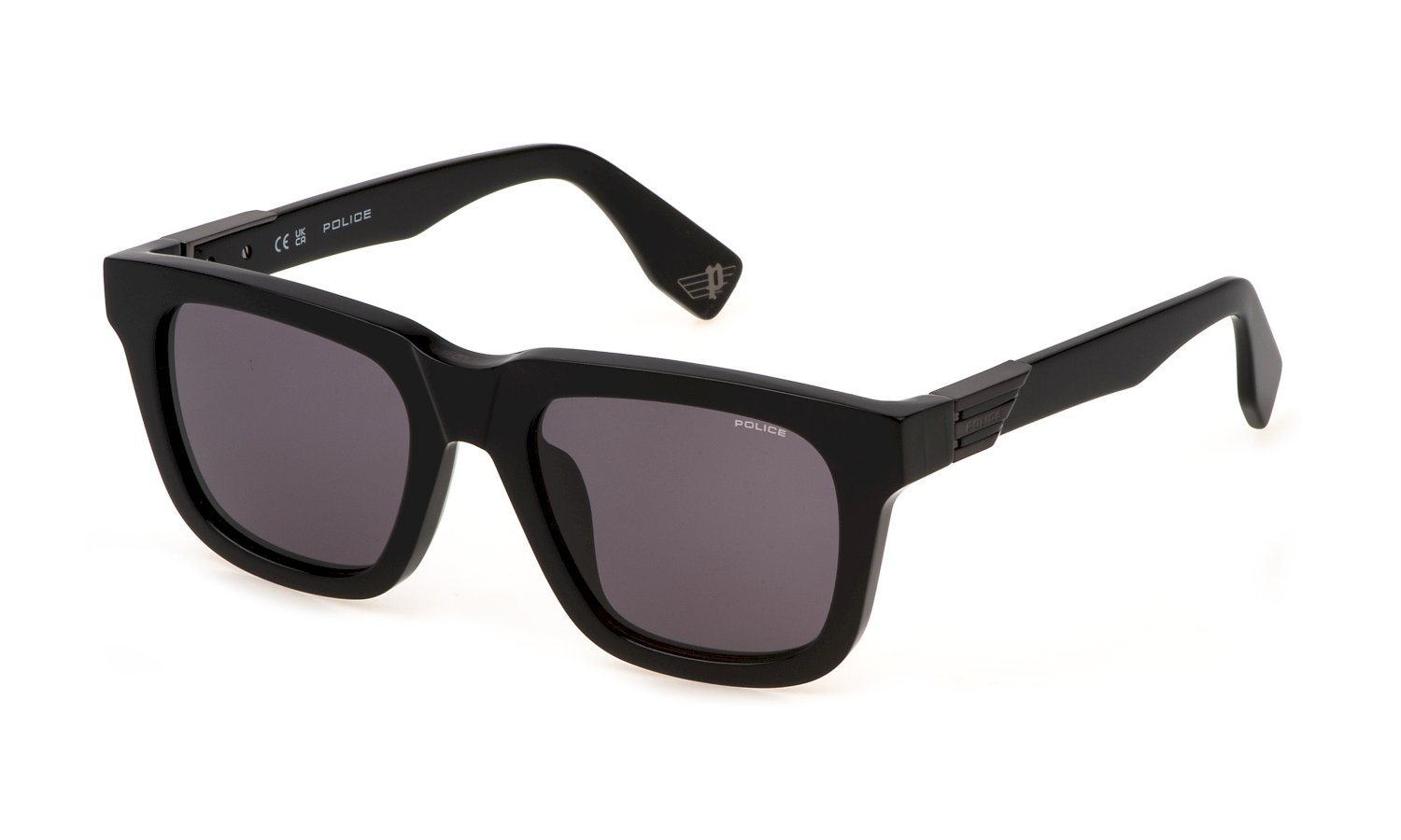 SPLN43 FOREVER 1  700K