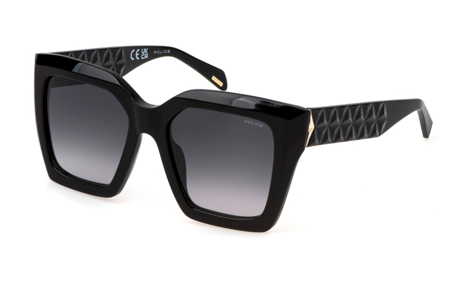 SPLN60 PHENOMENON 1  700
