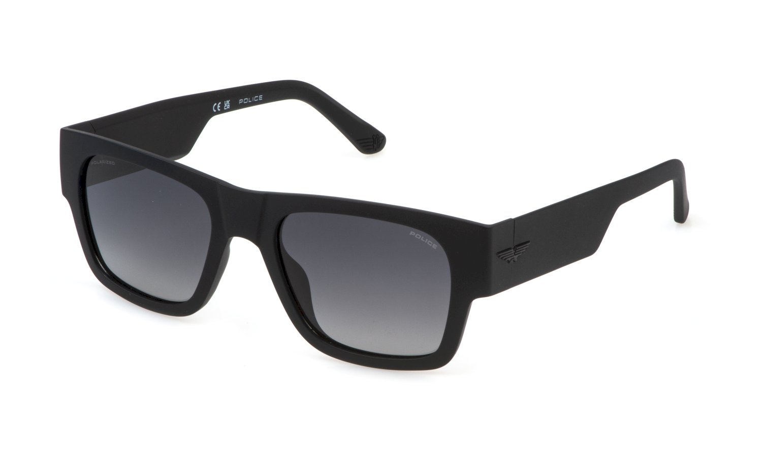 SPLP23 OCEAN MAXI 1 U28P Occhiali da sole Police 1