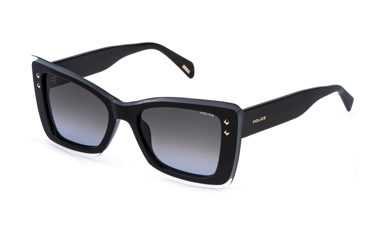 SPLR97   01EN