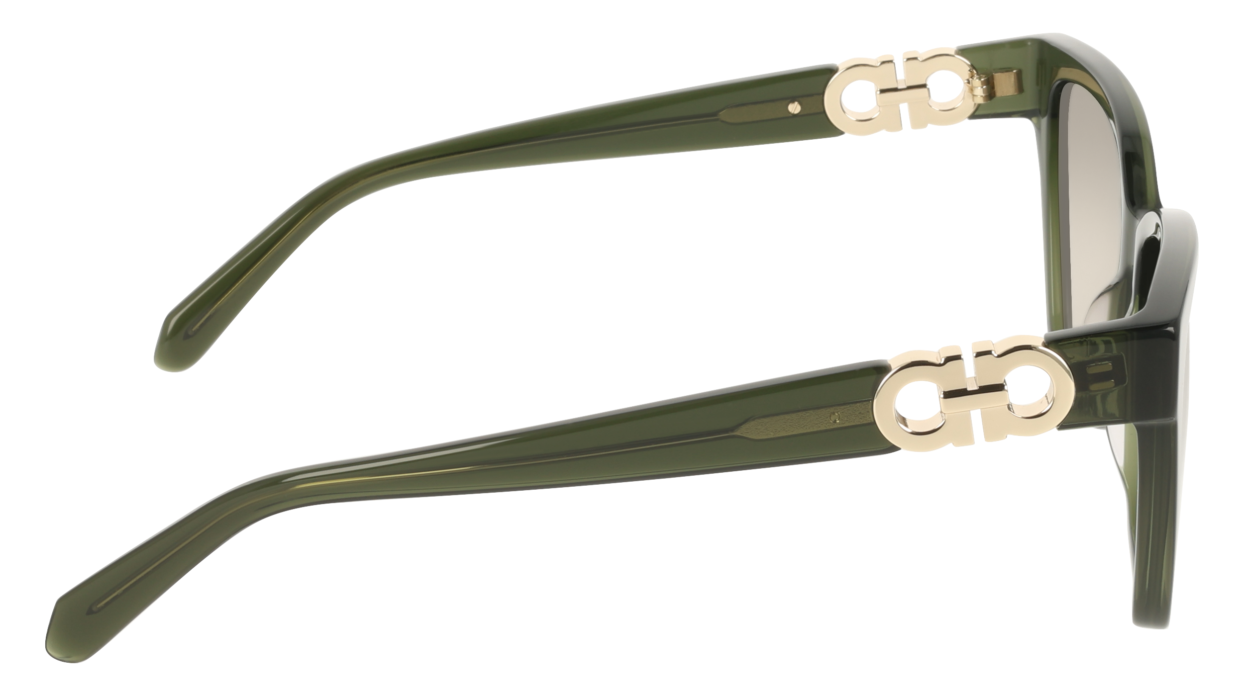 Ferragamo SF2110S 320