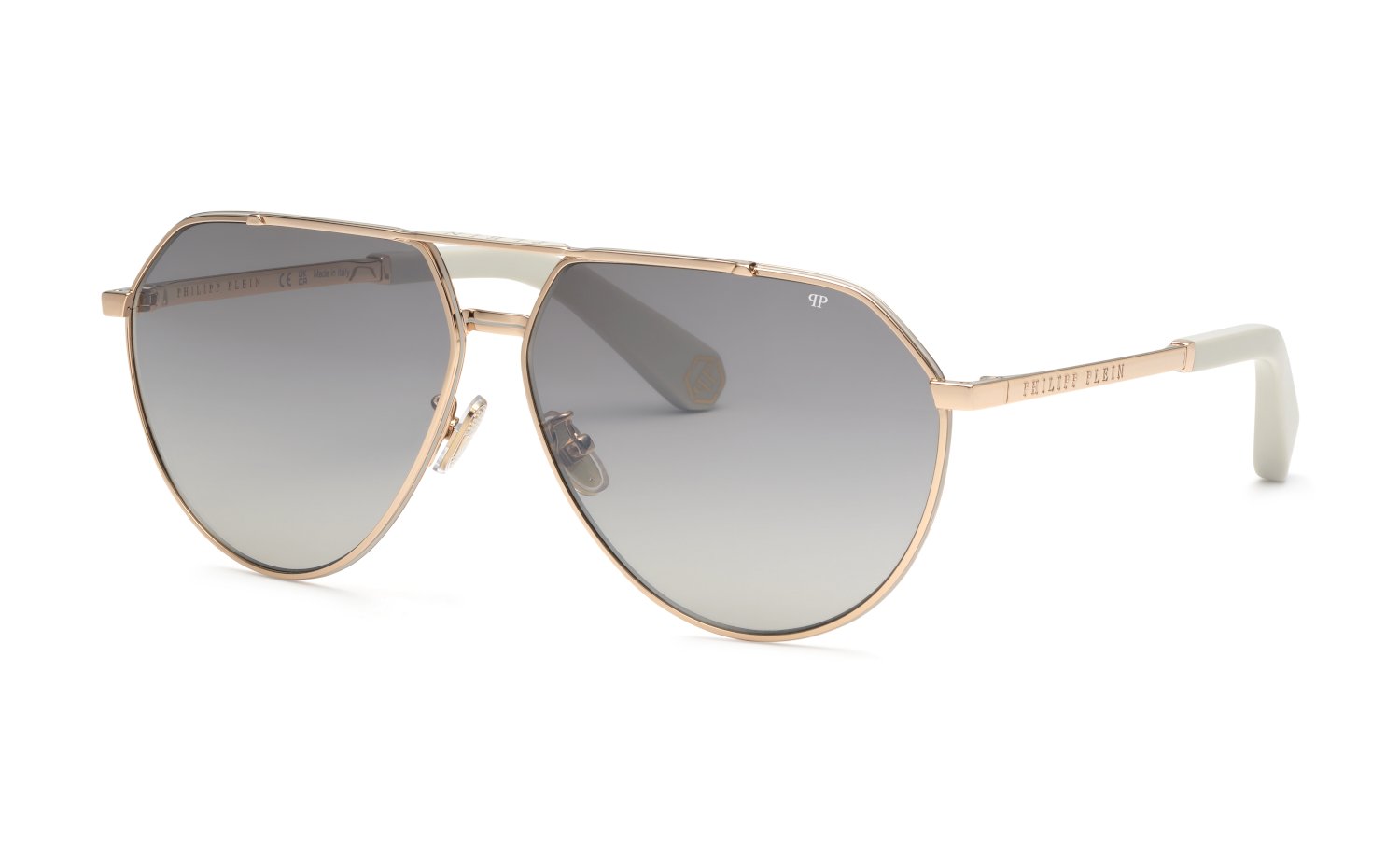 SPP007V PLEIN SIGNATURE  361X