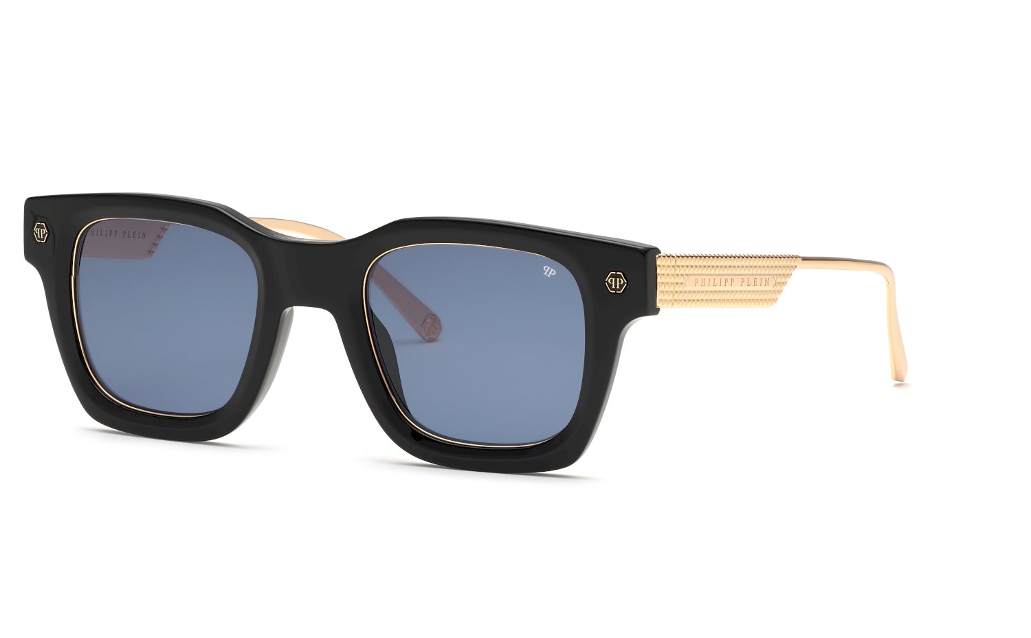 SPP105M PLEIN ROCK SUPERHEROLEIN  700