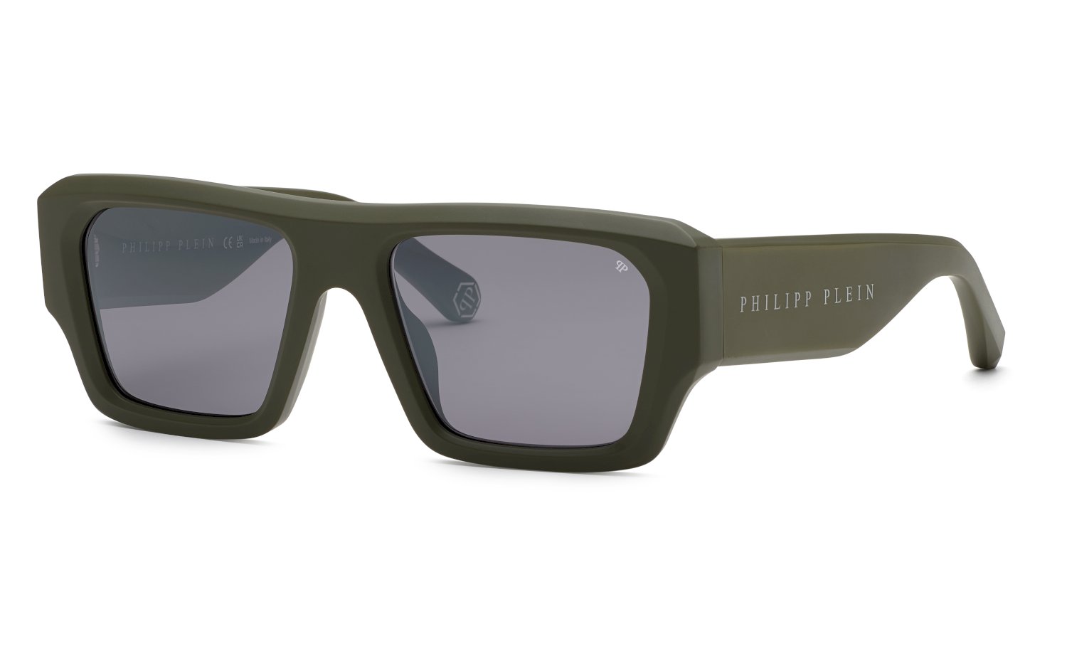 SPP144 plein starlight C02X Occhiali da sole Philipp Plein 1