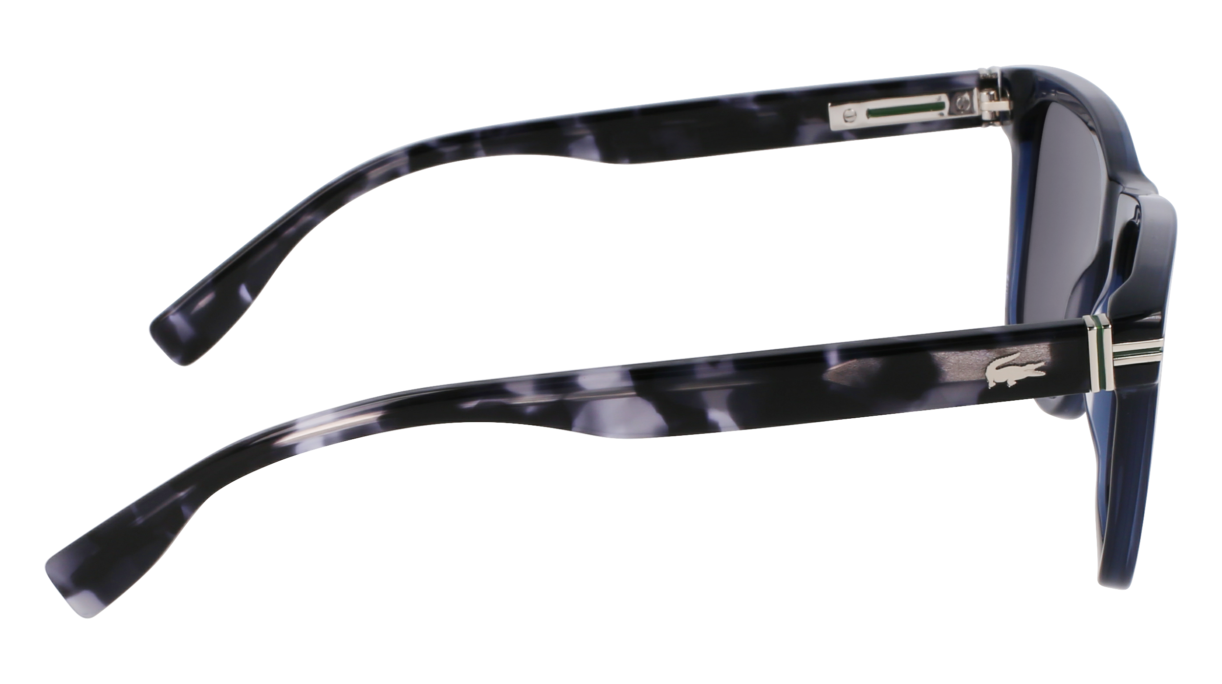 L6045S 410 Occhiali da sole Lacoste 7