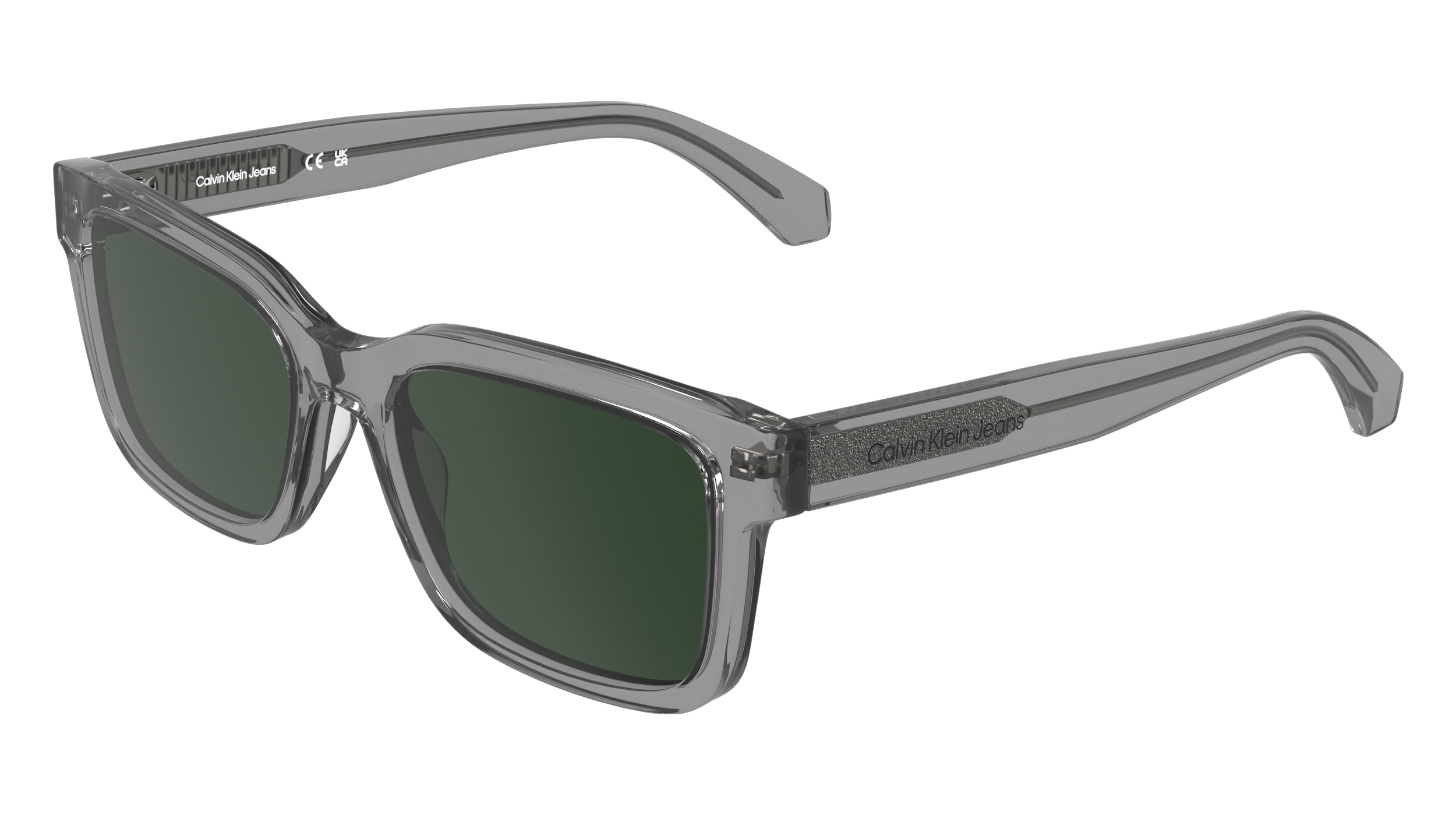 Calvin Klein CKJ26300S 057