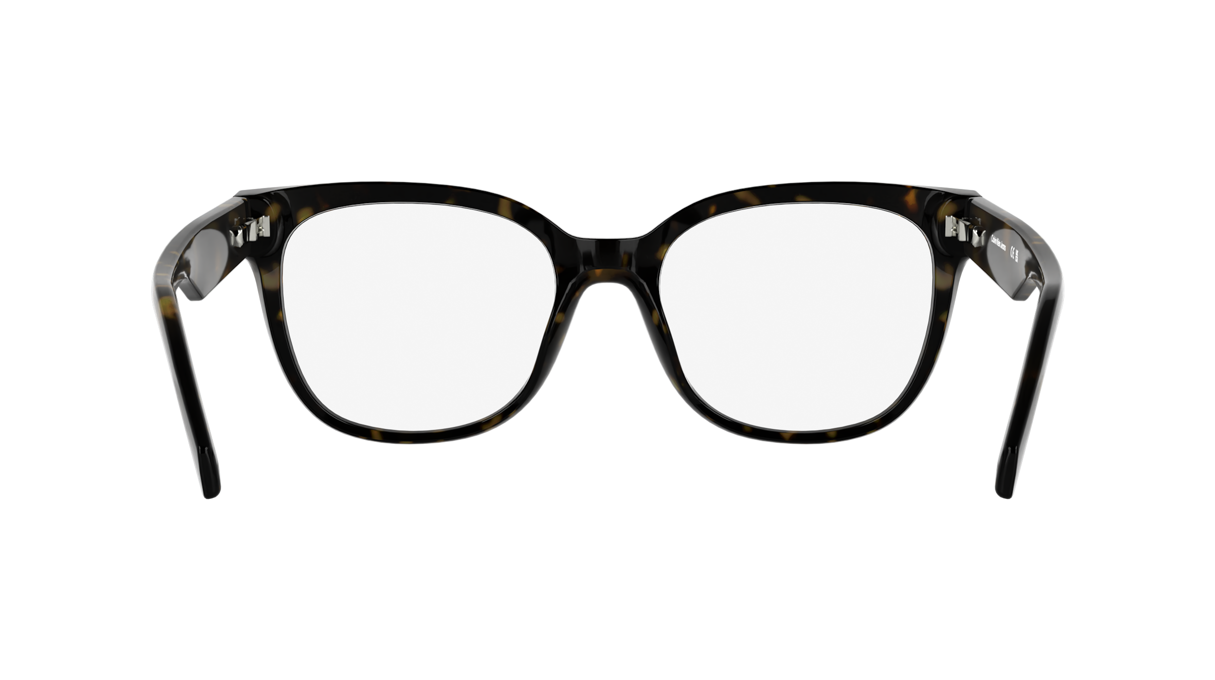 CKJ25632 242 Montature da vista Calvin Klein 5