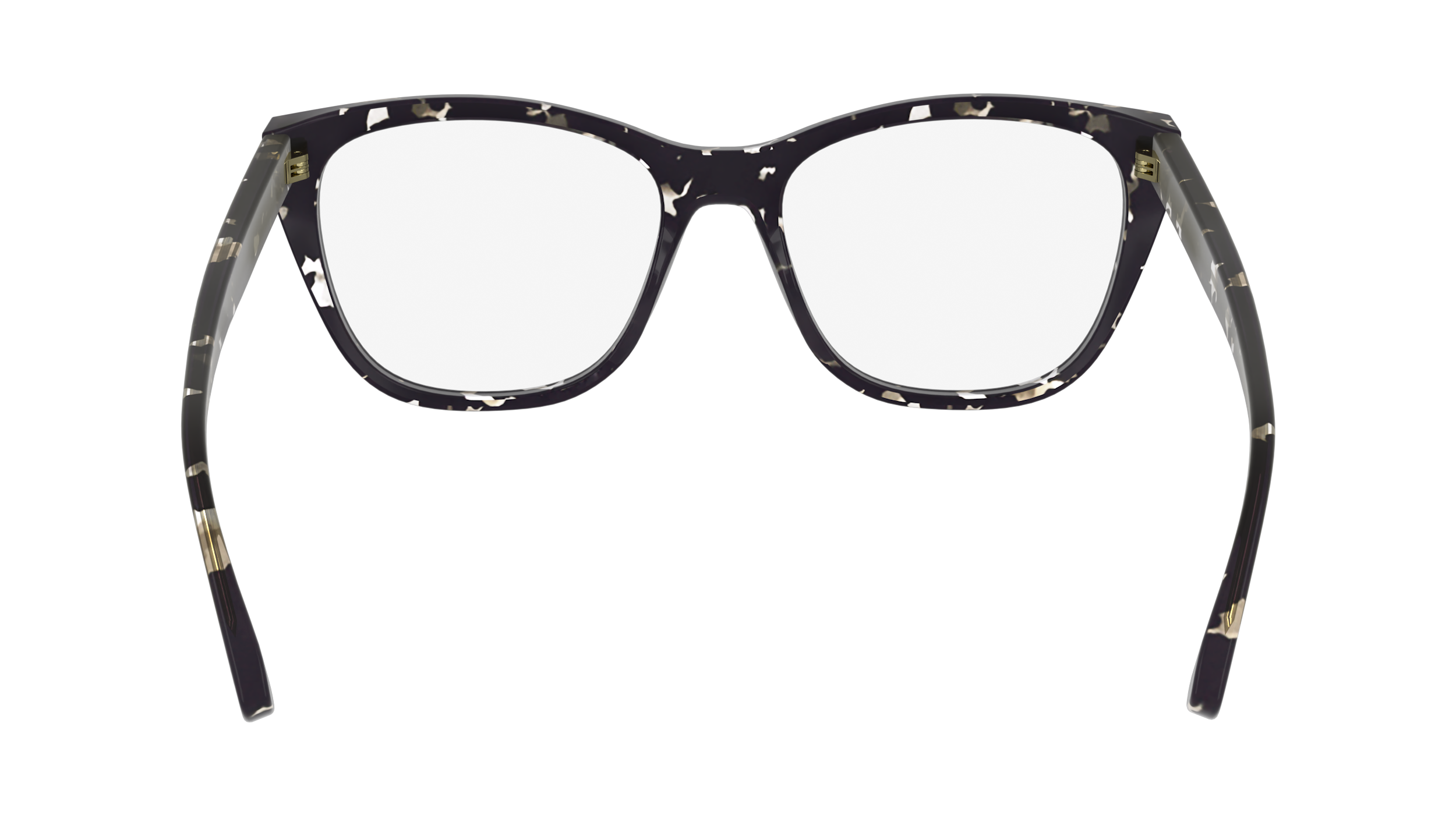VB2665 10 Montature da vista Victoria Beckham 4