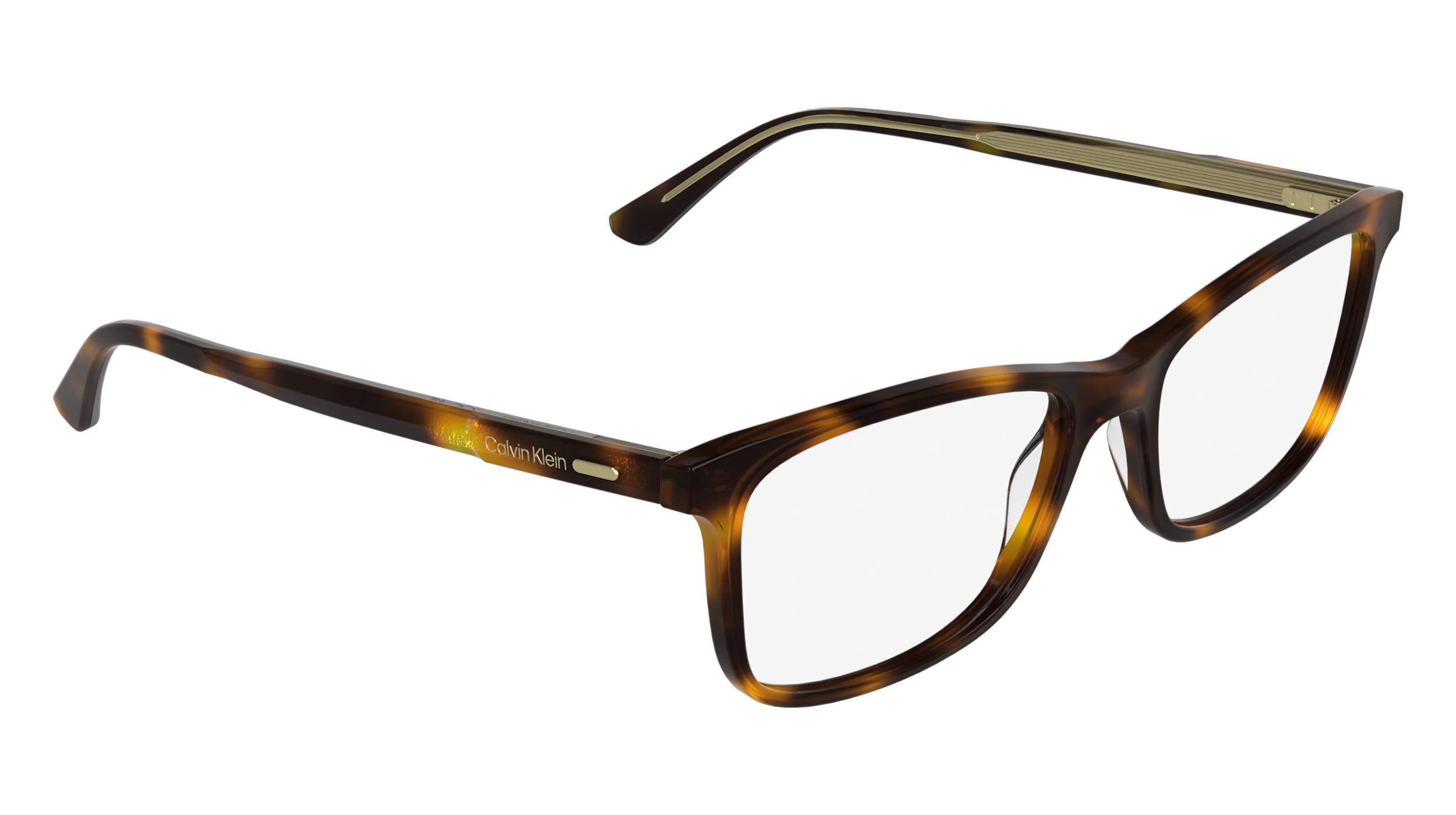 Calvin Klein CK26516 240